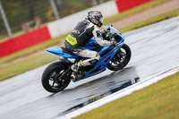 PJM-Photography;donington-no-limits-trackday;donington-park-photographs;donington-trackday-photographs;no-limits-trackdays;peter-wileman-photography;trackday-digital-images;trackday-photos